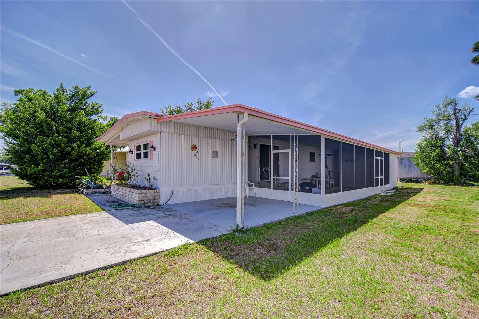 Image 7 of 58 For 35128 Dale Avenue