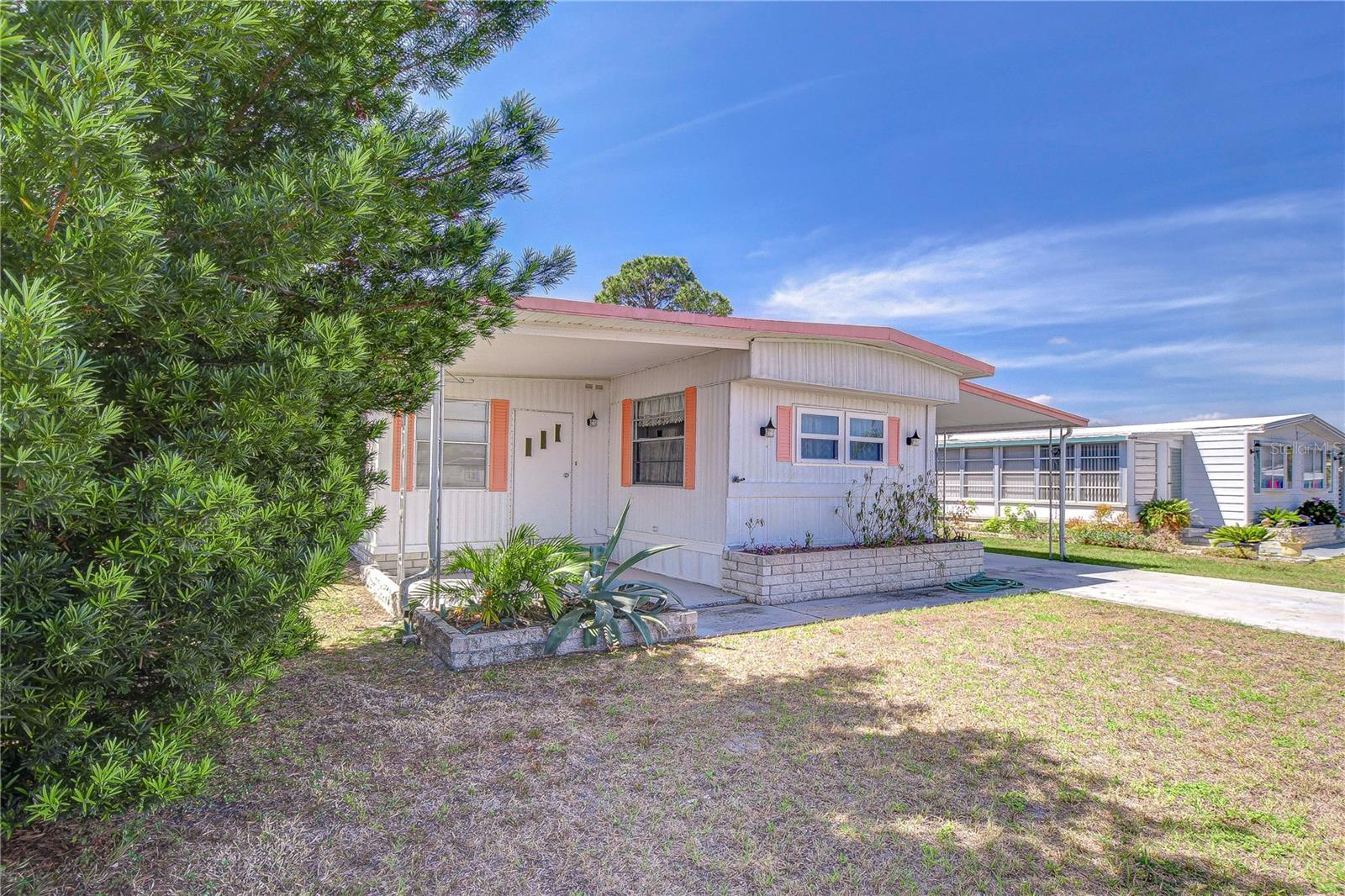 Image 8 of 58 For 35128 Dale Avenue