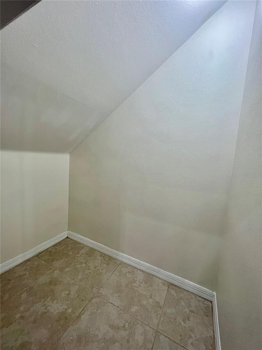 Image 12 of 29 For 20464 Needletree Drive