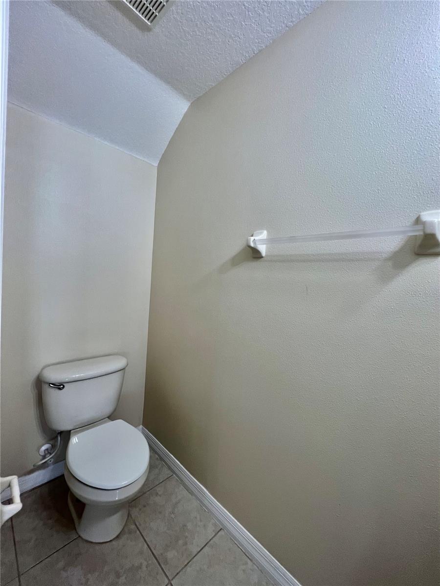 Image 13 of 29 For 20464 Needletree Drive
