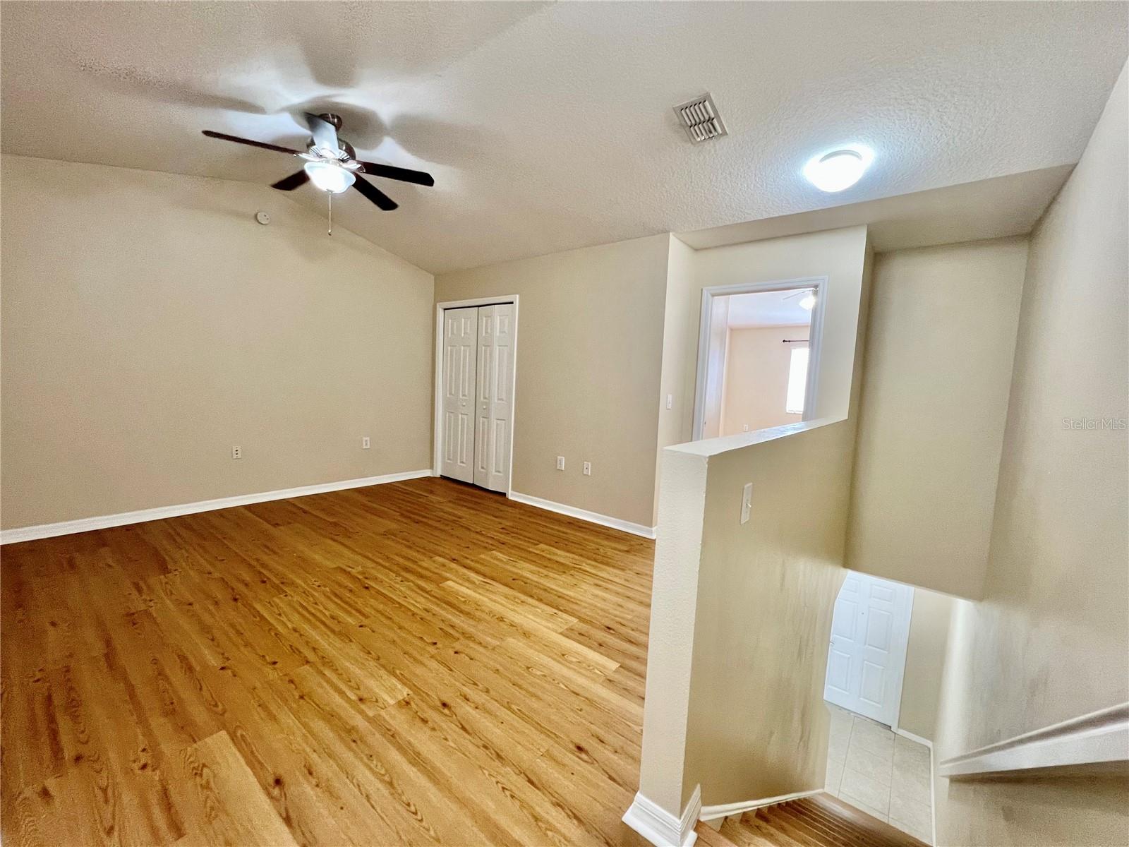 Image 15 of 29 For 20464 Needletree Drive