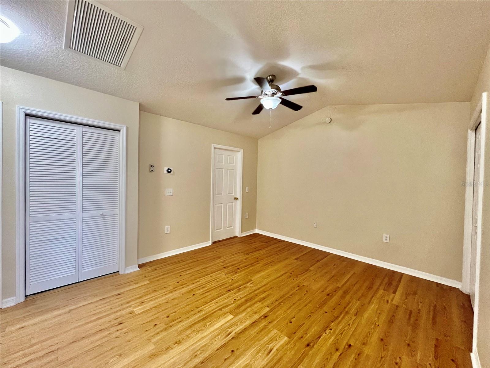 Image 16 of 29 For 20464 Needletree Drive