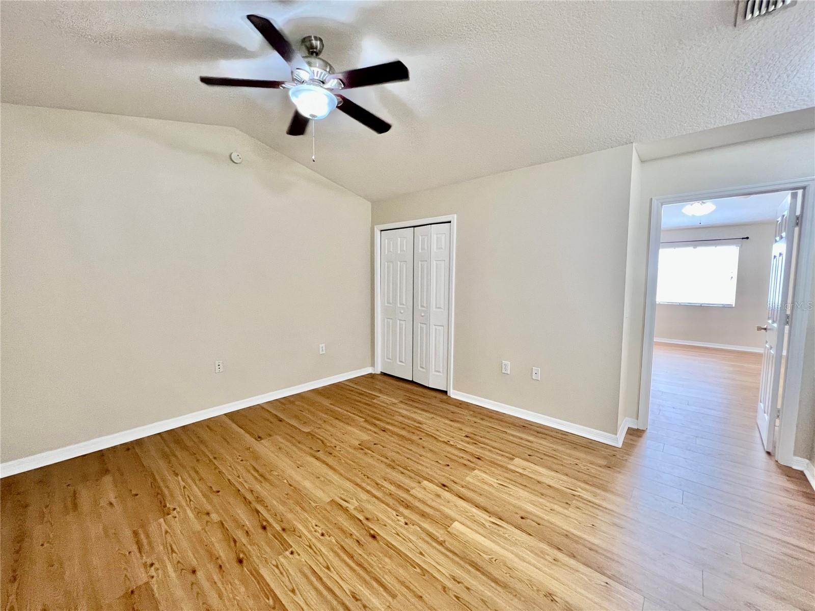 Image 17 of 29 For 20464 Needletree Drive