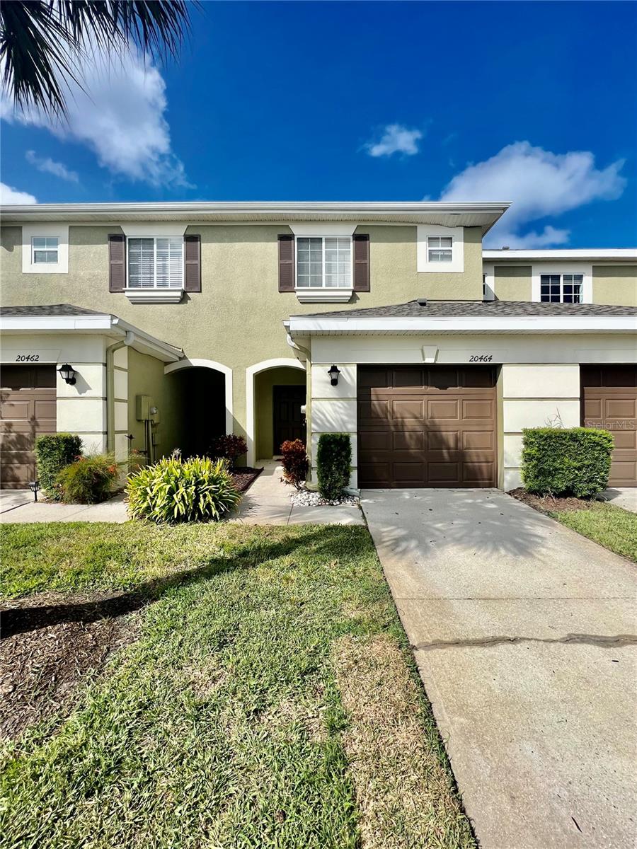 Image 2 of 29 For 20464 Needletree Drive