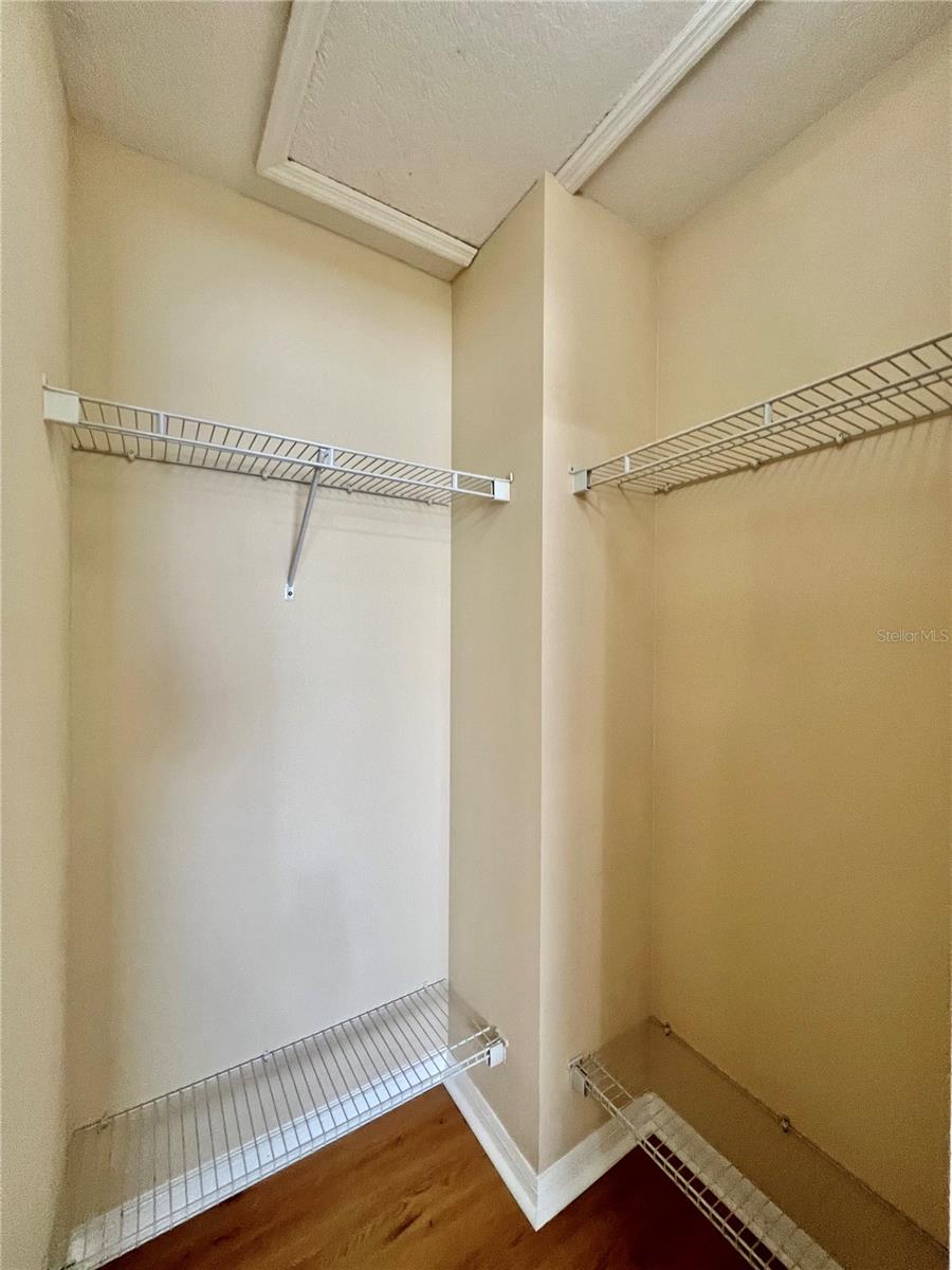 Image 20 of 29 For 20464 Needletree Drive