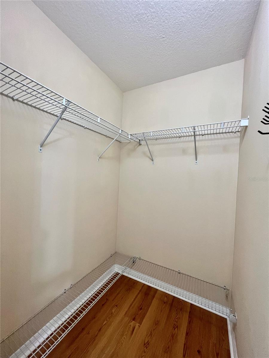 Image 21 of 29 For 20464 Needletree Drive