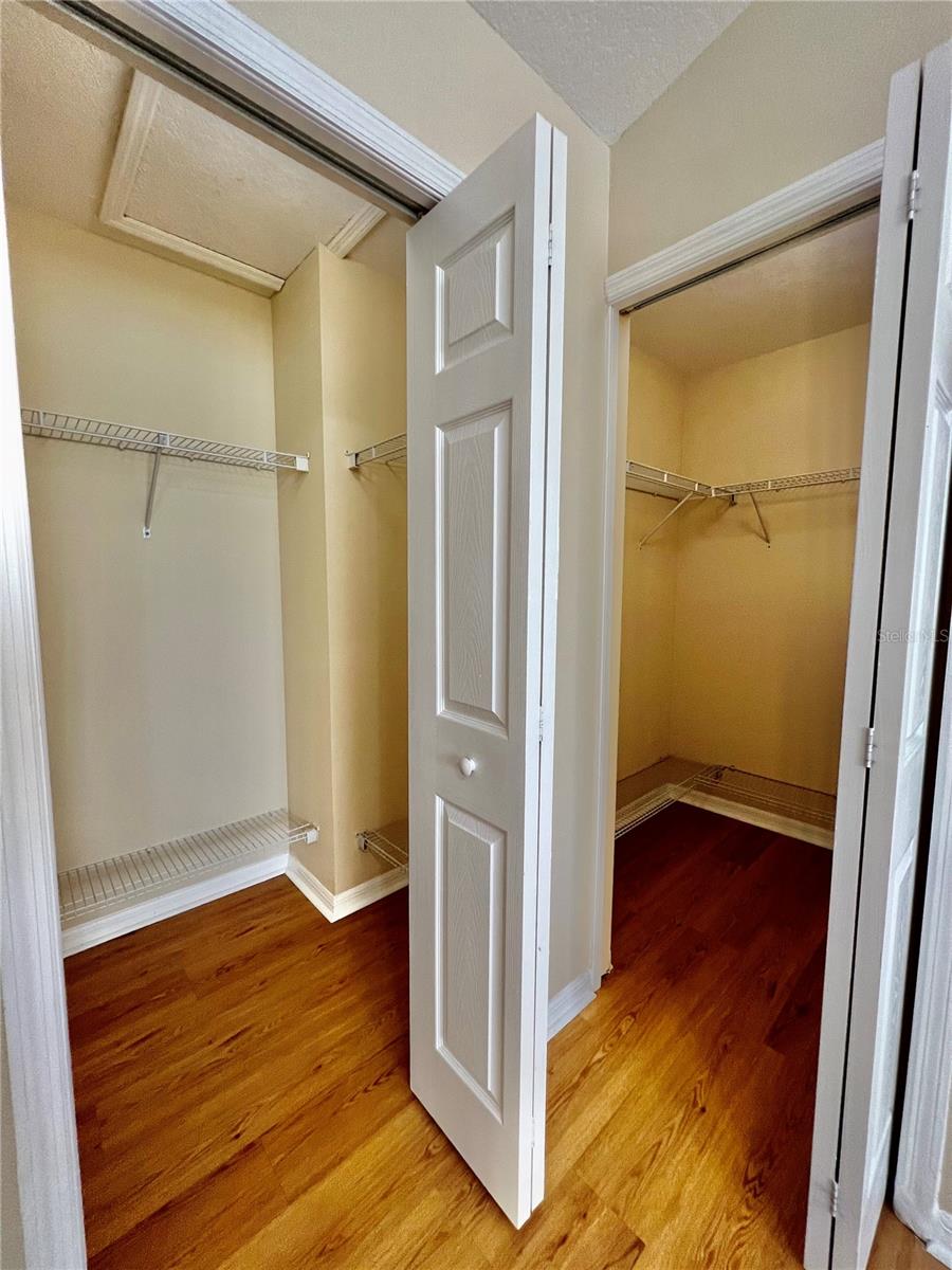 Image 22 of 29 For 20464 Needletree Drive