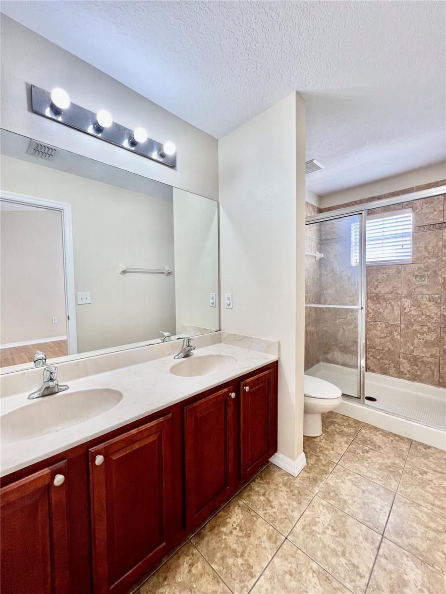 Image 23 of 29 For 20464 Needletree Drive