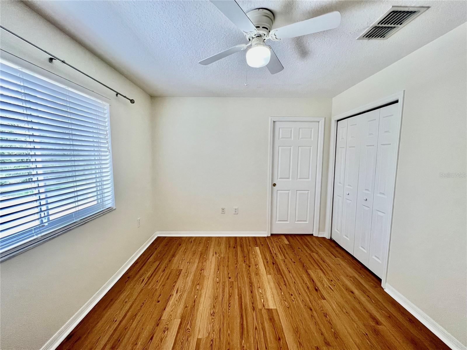 Image 25 of 29 For 20464 Needletree Drive