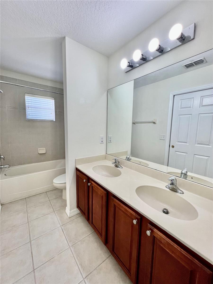 Image 27 of 29 For 20464 Needletree Drive
