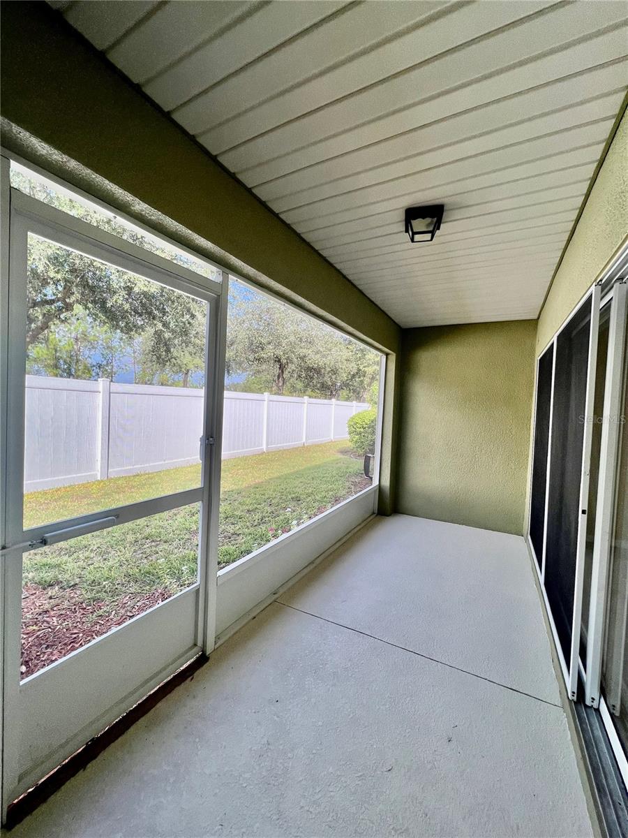 Image 29 of 29 For 20464 Needletree Drive