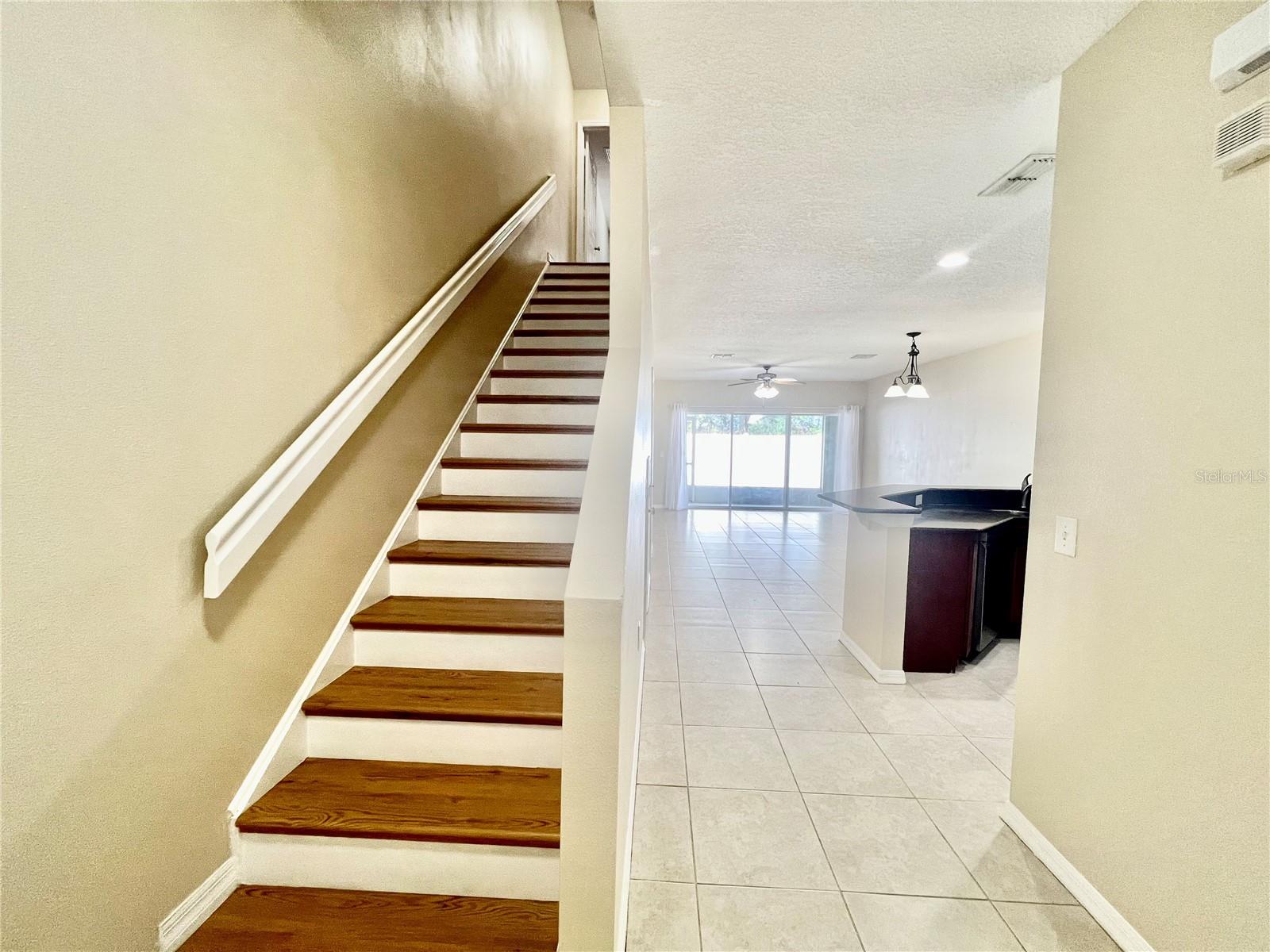 Image 3 of 29 For 20464 Needletree Drive