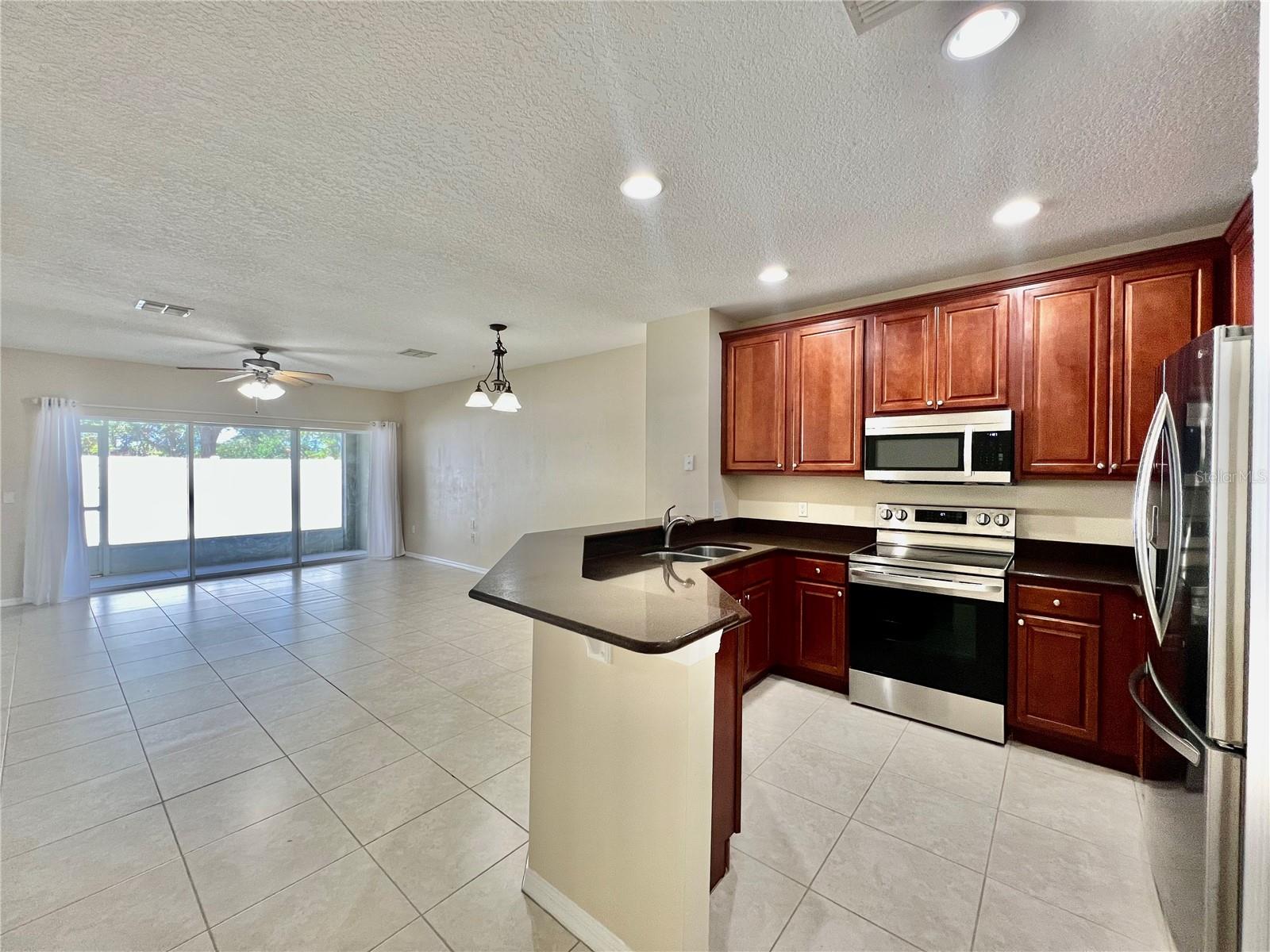 Image 4 of 29 For 20464 Needletree Drive