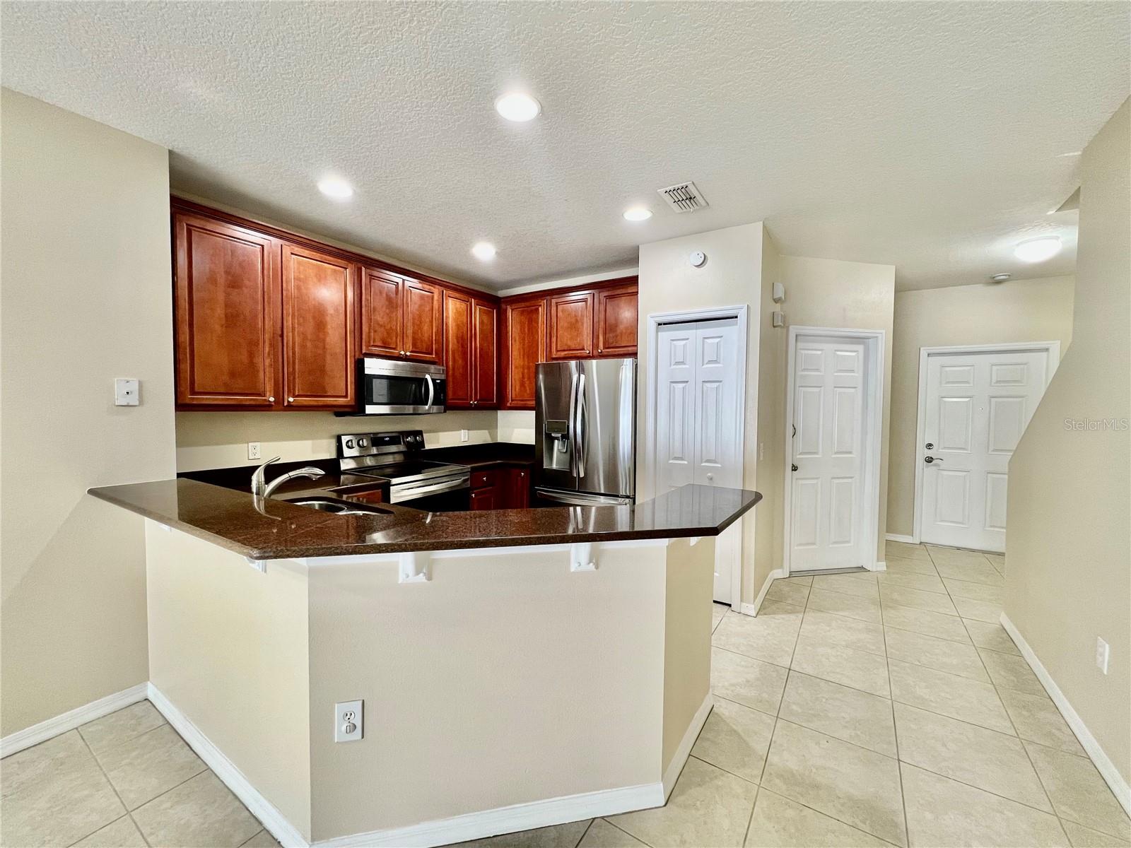 Image 5 of 29 For 20464 Needletree Drive