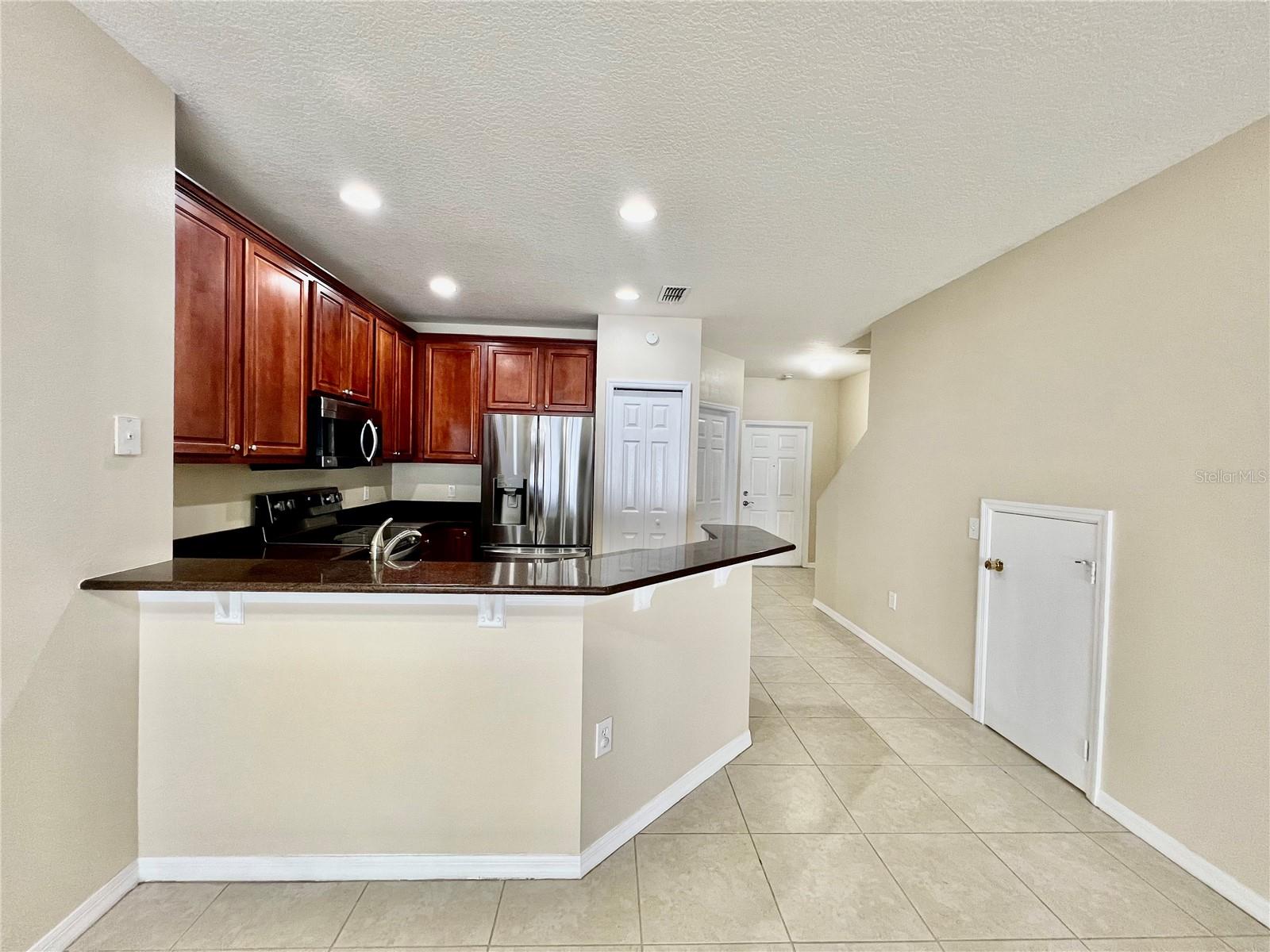 Image 6 of 29 For 20464 Needletree Drive