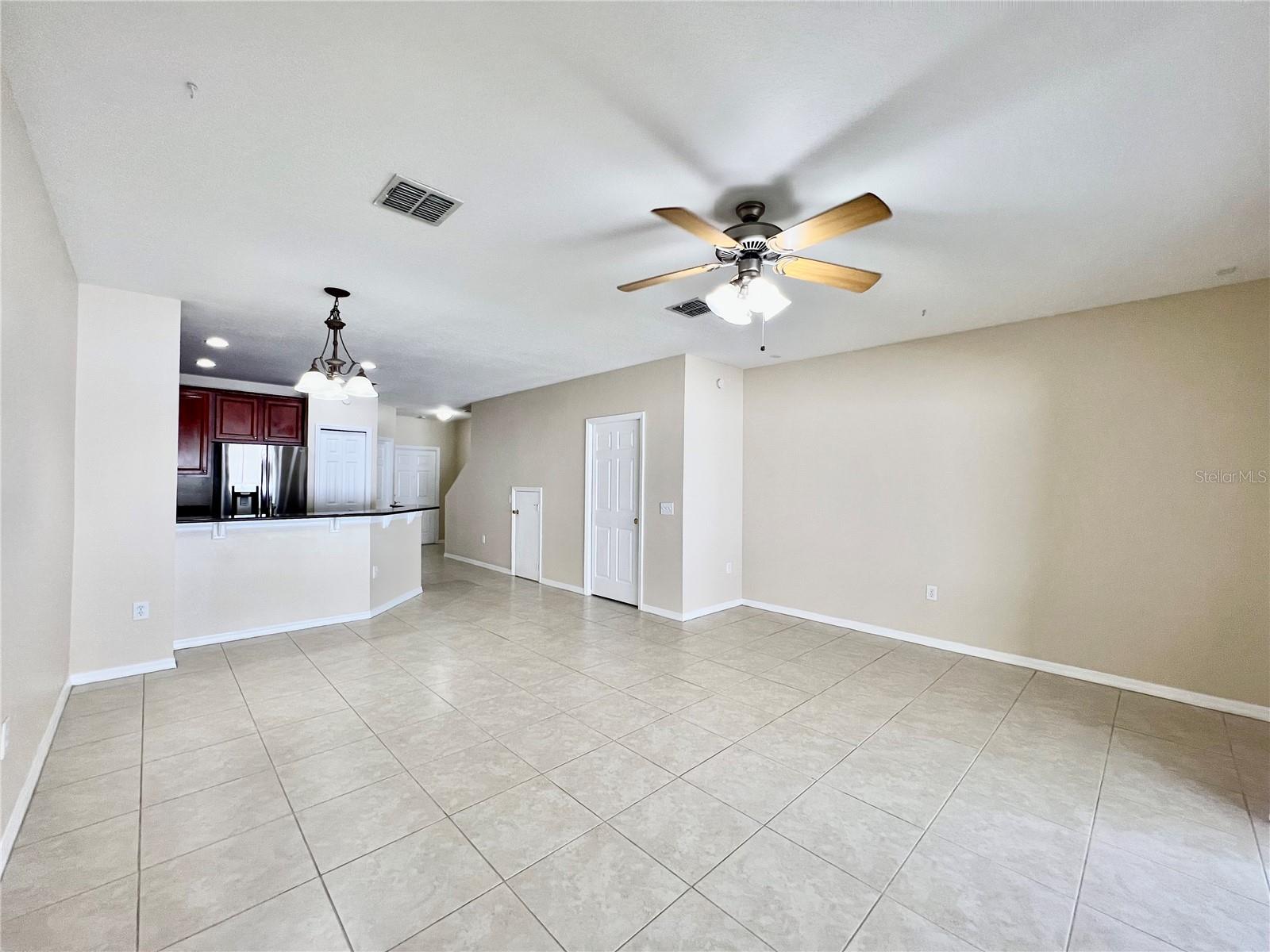Image 7 of 29 For 20464 Needletree Drive
