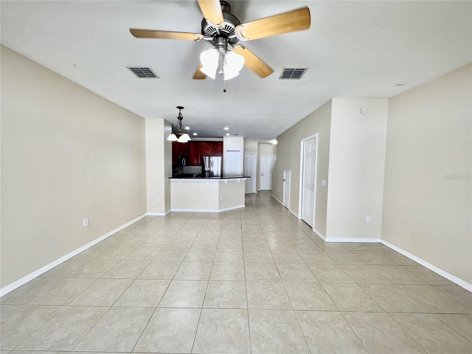 Image 8 of 29 For 20464 Needletree Drive