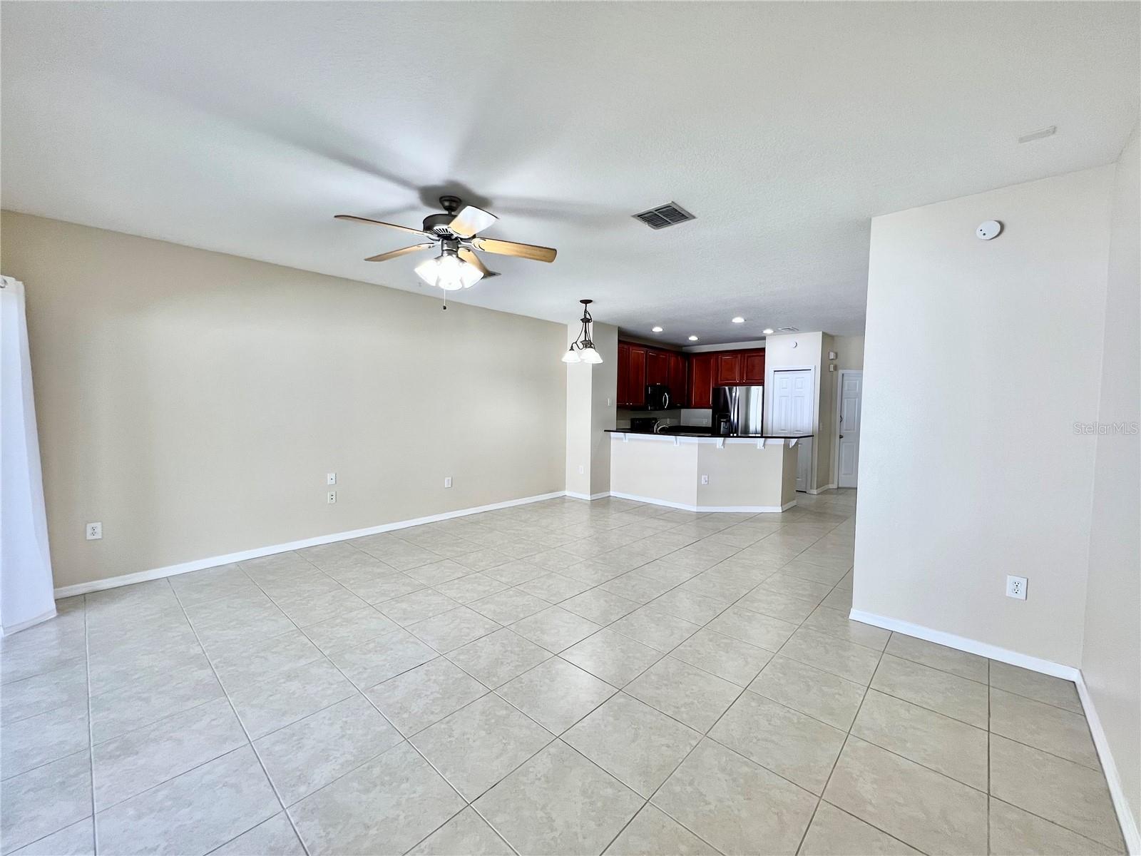 Image 9 of 29 For 20464 Needletree Drive