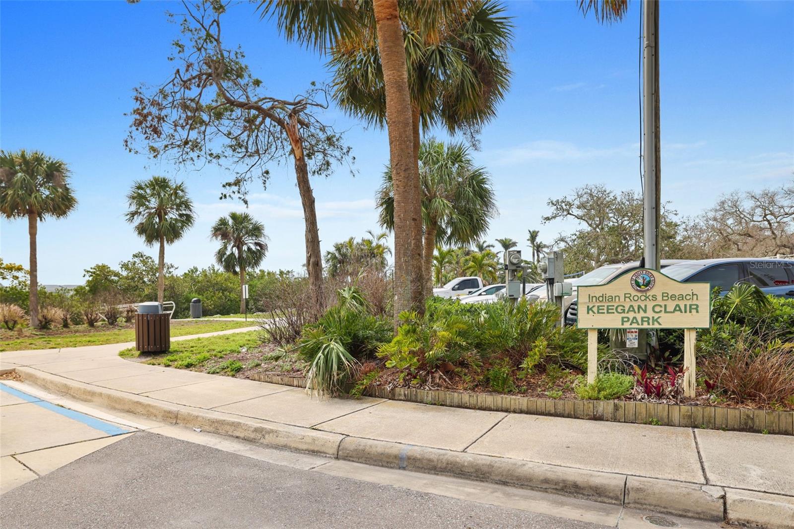 Image 74 of 81 For 399 2nd Street 313