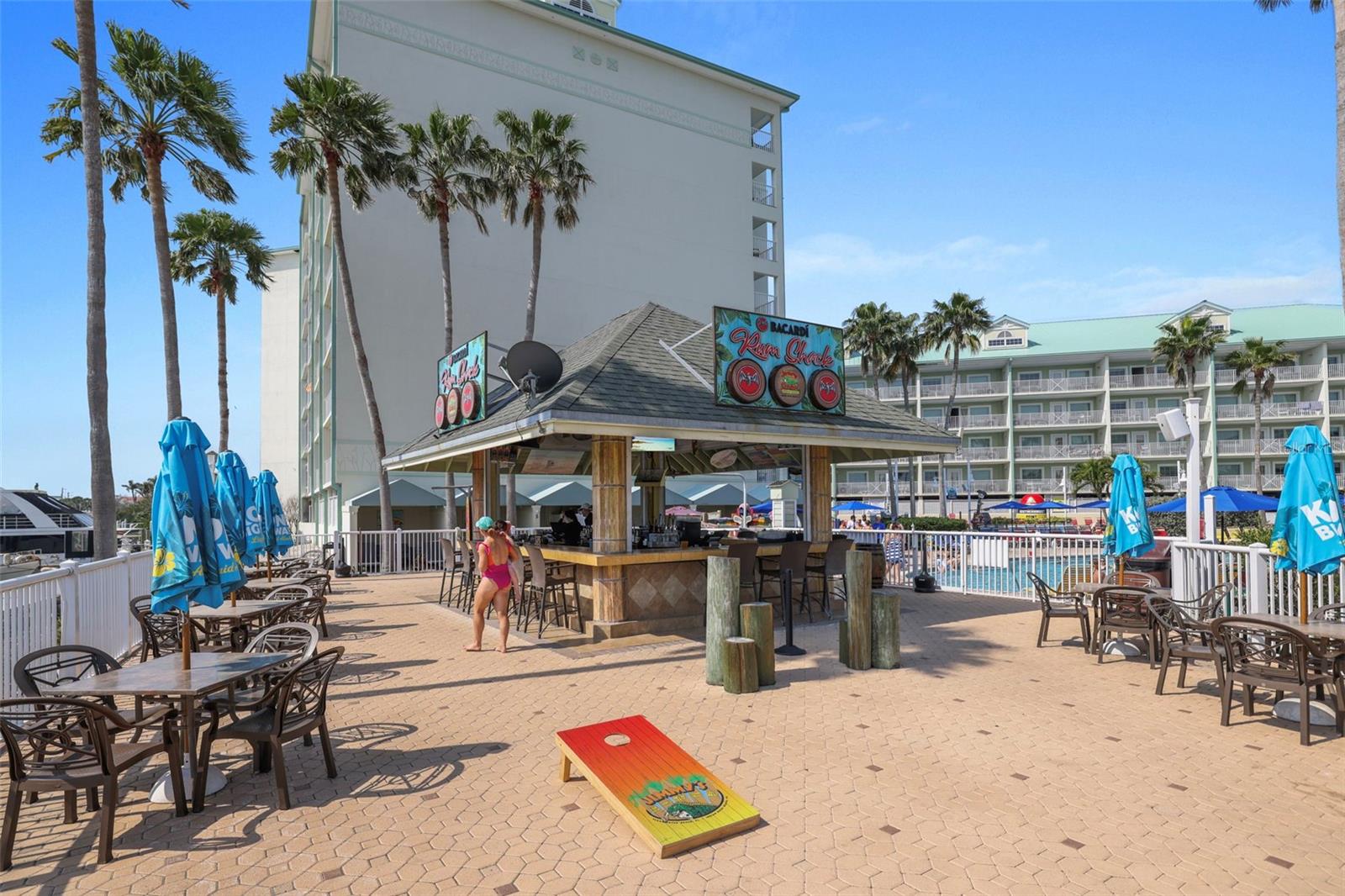 Image 75 of 81 For 399 2nd Street 313