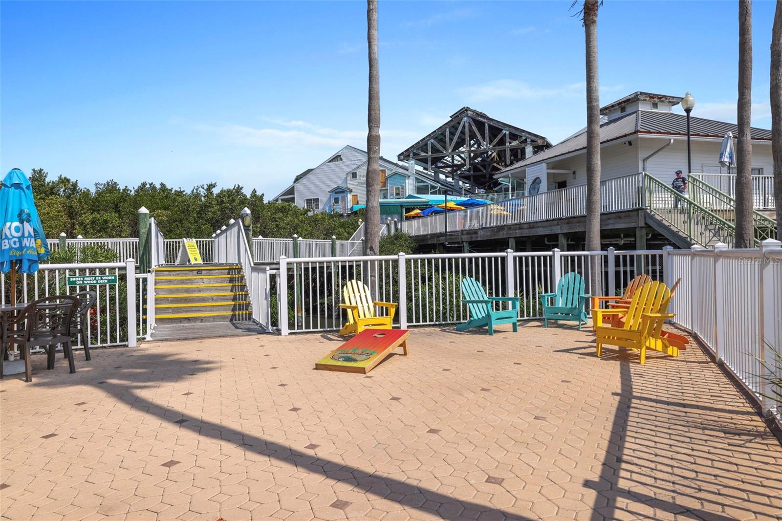 Image 76 of 81 For 399 2nd Street 313
