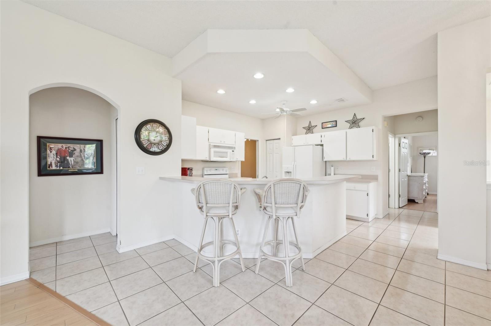 Image 10 of 58 For 2602 Novack Court