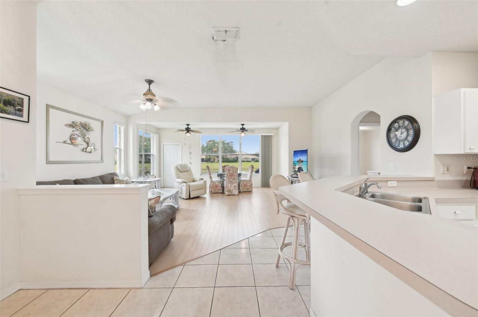 Image 11 of 58 For 2602 Novack Court