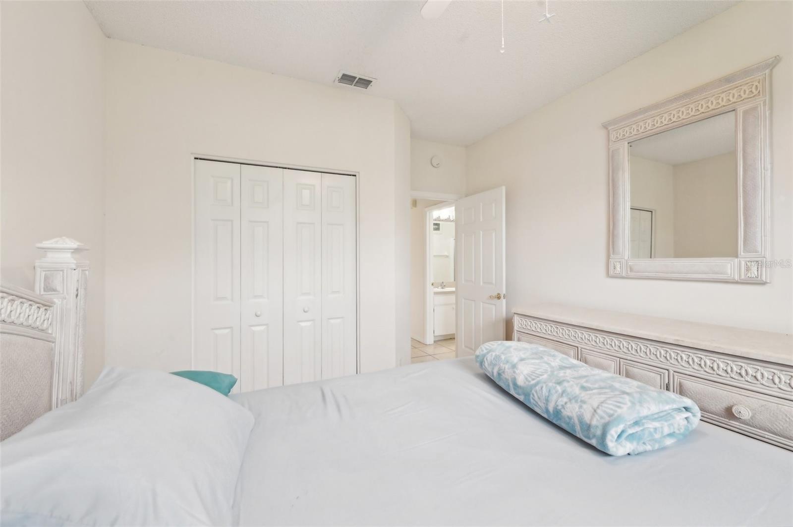 Image 17 of 58 For 2602 Novack Court