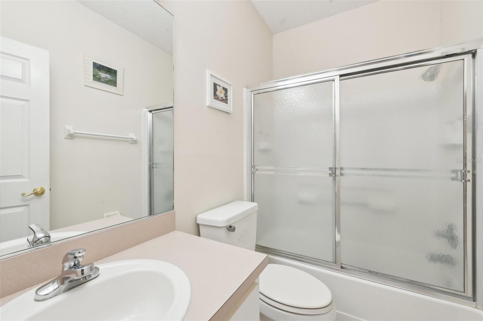 Image 18 of 58 For 2602 Novack Court