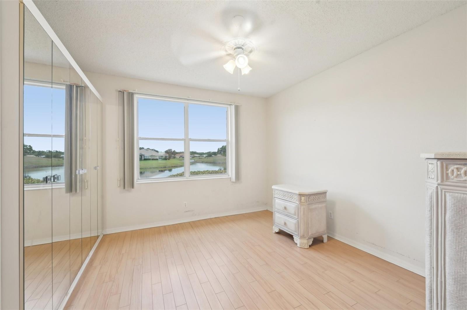 Image 19 of 58 For 2602 Novack Court