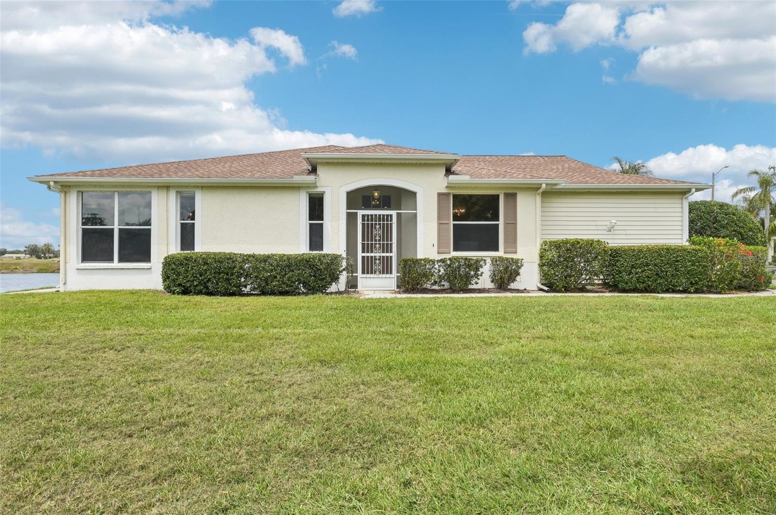 Image 2 of 58 For 2602 Novack Court