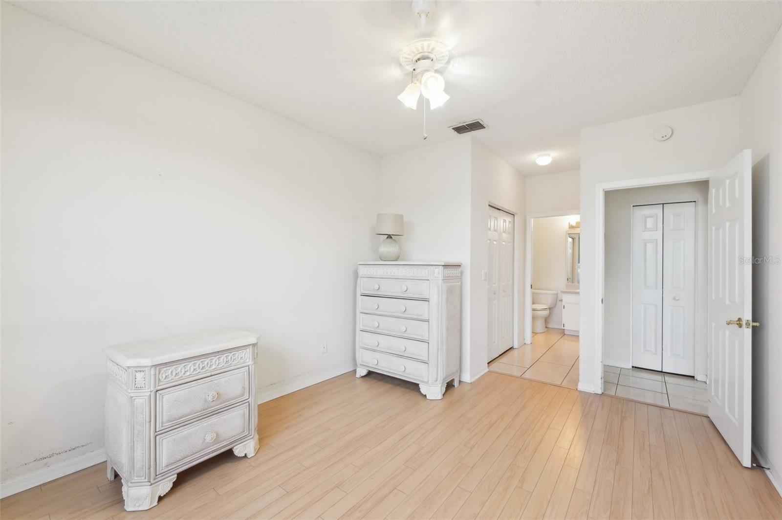 Image 20 of 58 For 2602 Novack Court