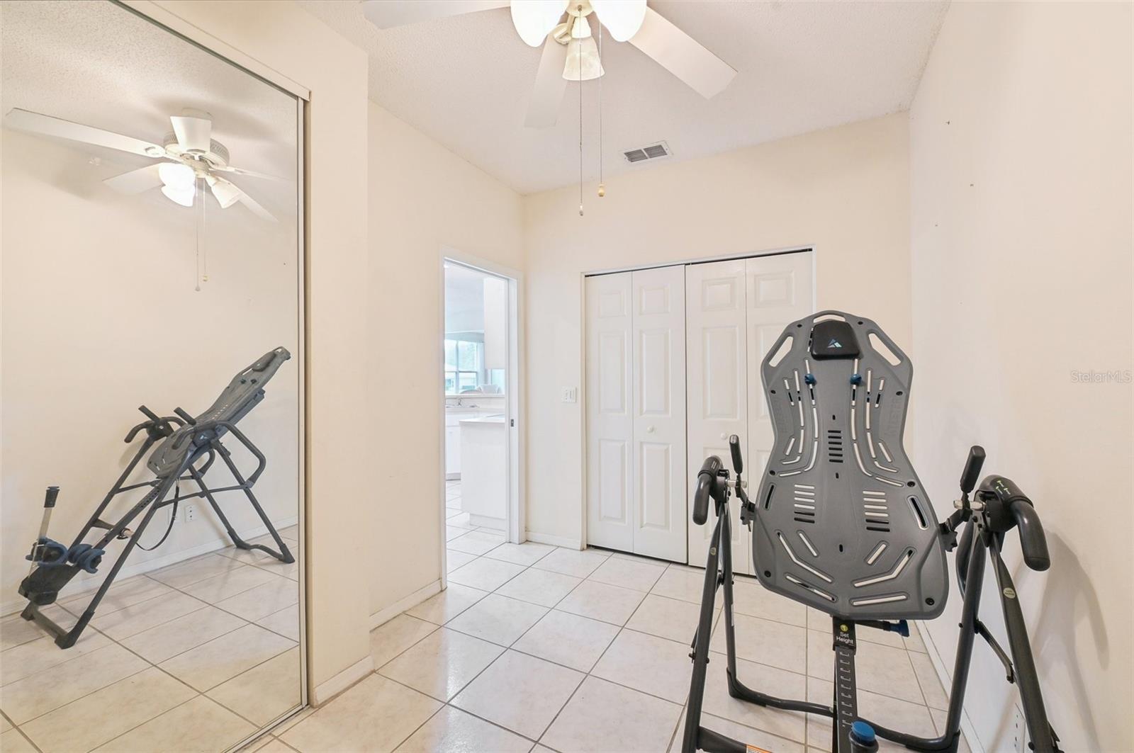 Image 23 of 58 For 2602 Novack Court
