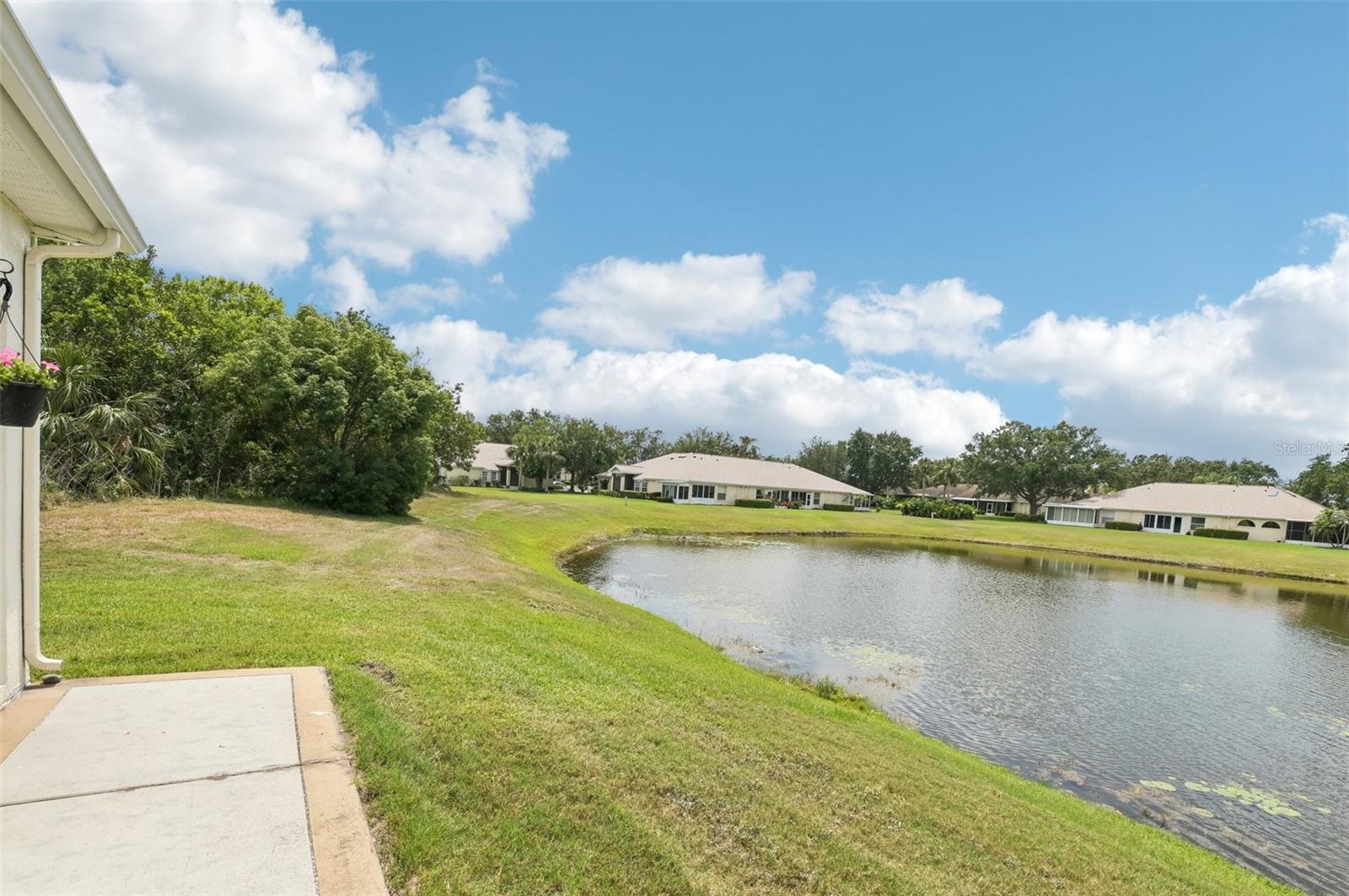 Image 26 of 58 For 2602 Novack Court