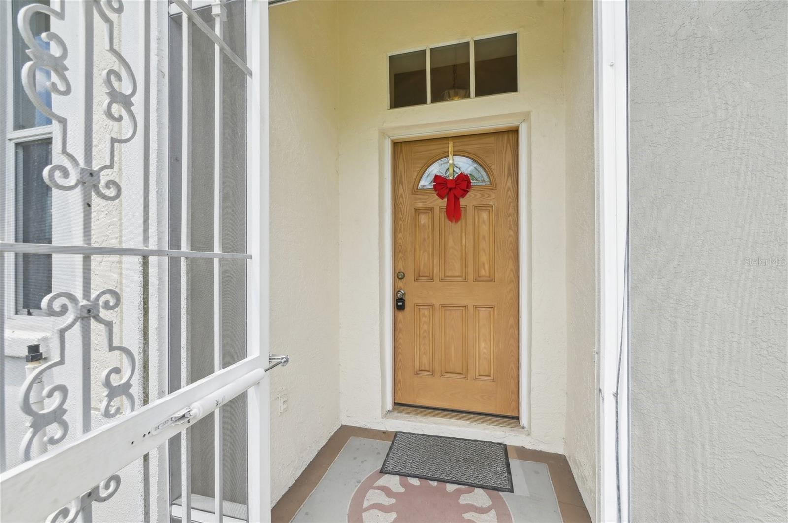 Image 3 of 58 For 2602 Novack Court