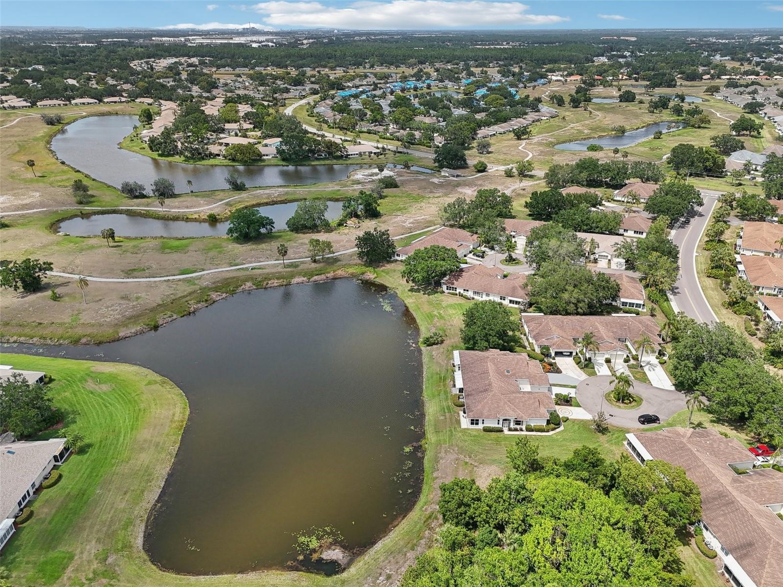 Image 31 of 58 For 2602 Novack Court