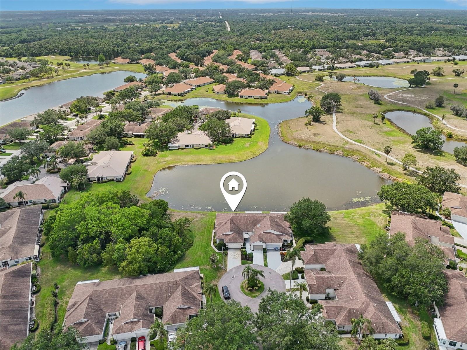 Image 33 of 58 For 2602 Novack Court