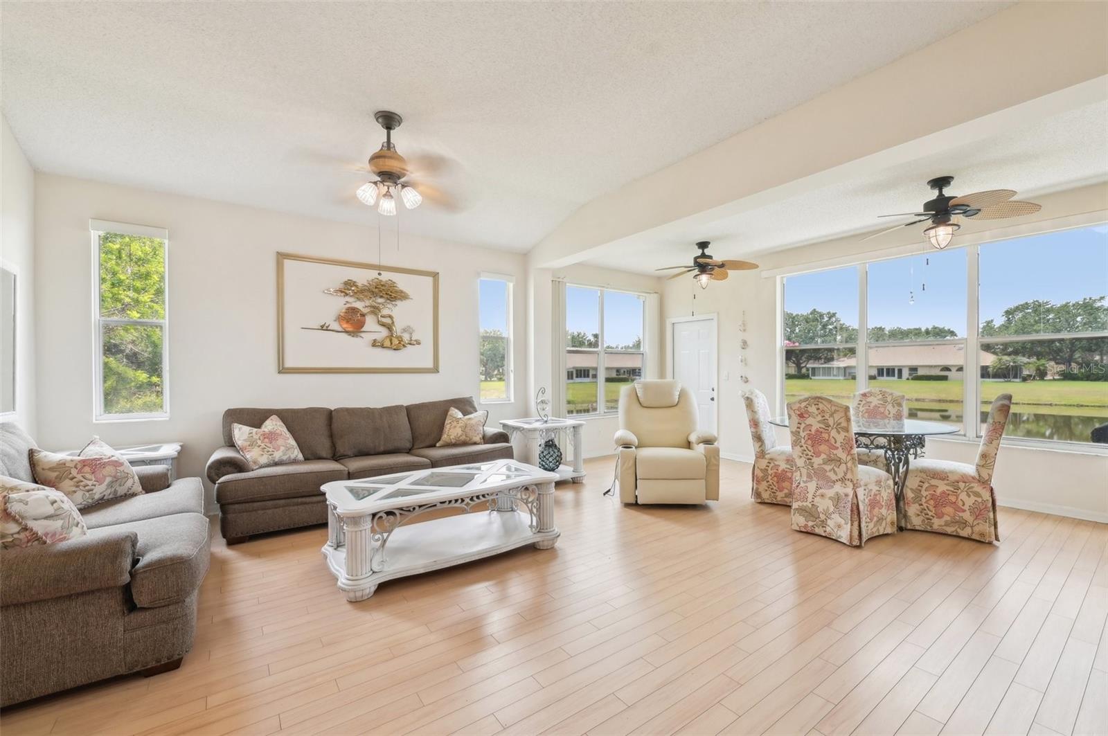 Image 4 of 58 For 2602 Novack Court