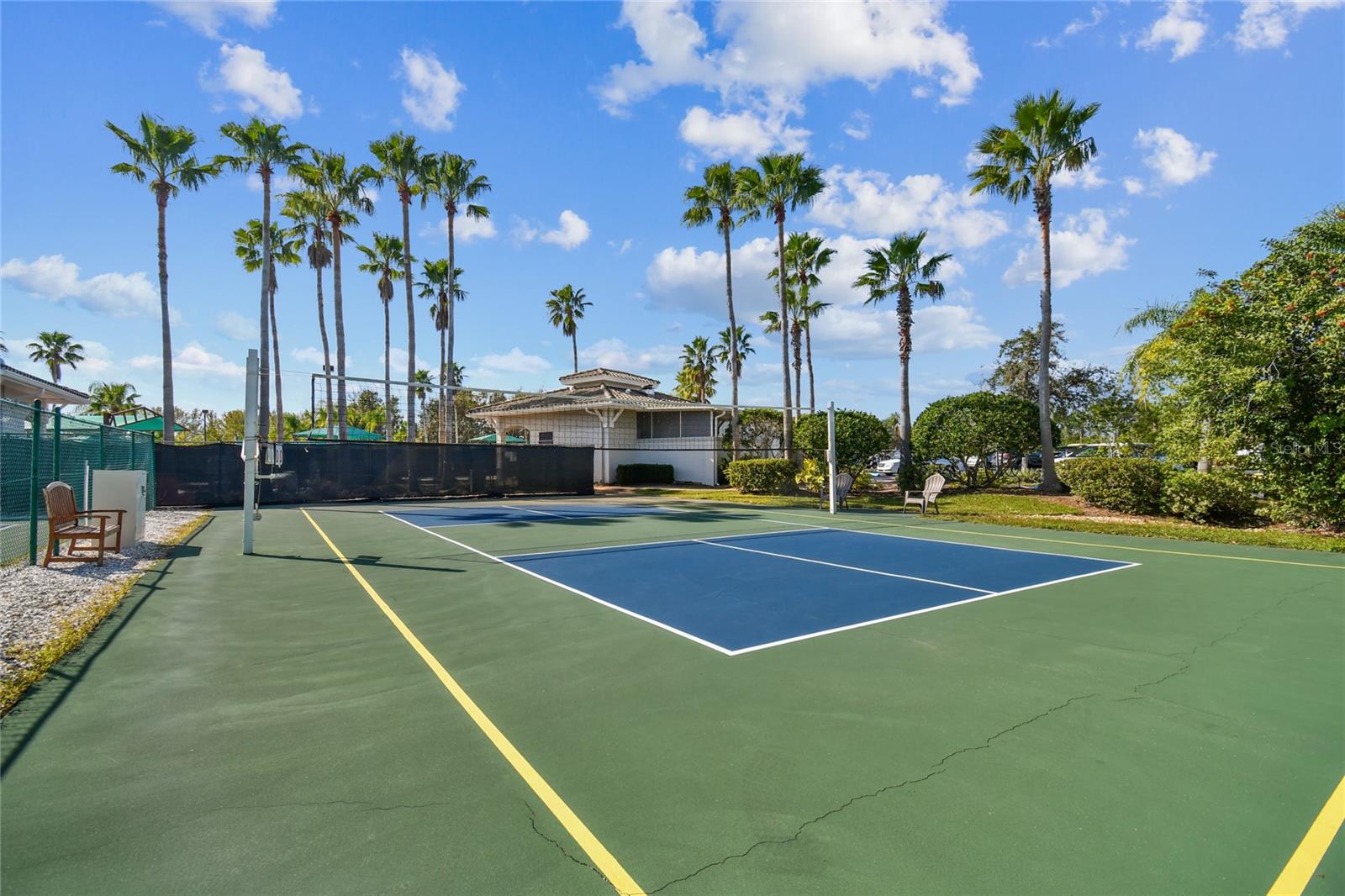 Image 51 of 58 For 2602 Novack Court