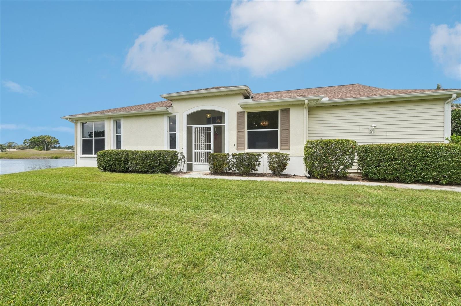 Image 54 of 58 For 2602 Novack Court