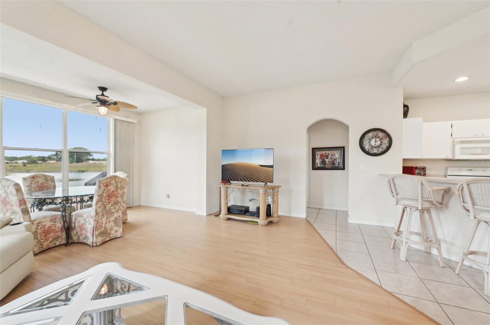 Image 6 of 58 For 2602 Novack Court