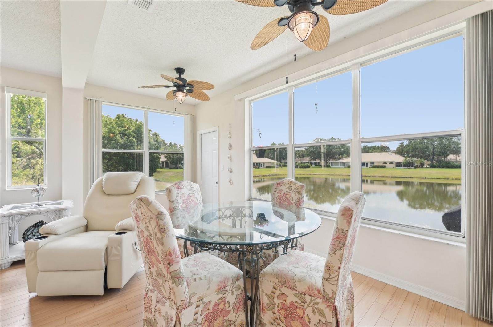 Image 7 of 58 For 2602 Novack Court