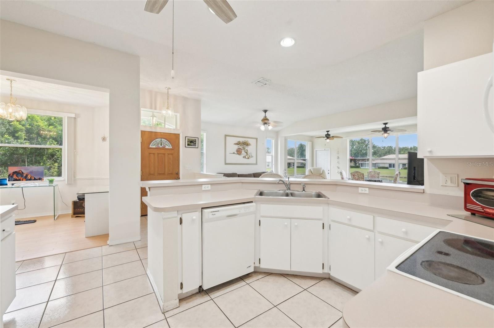 Image 8 of 58 For 2602 Novack Court