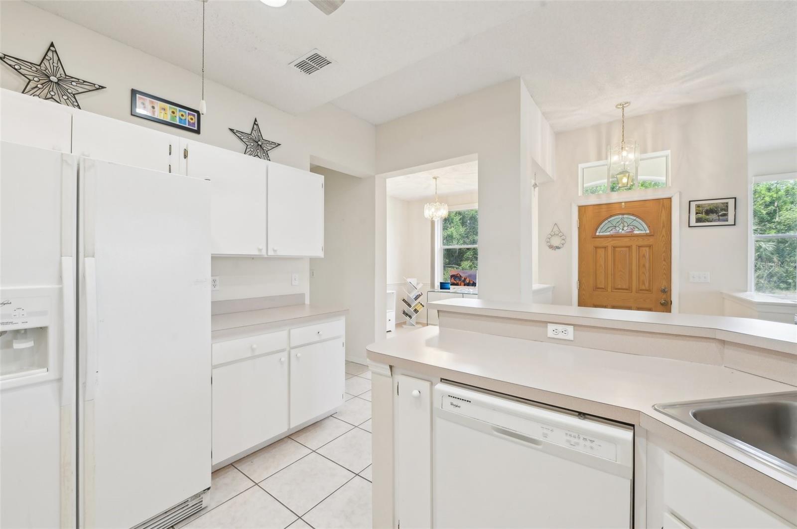 Image 9 of 58 For 2602 Novack Court
