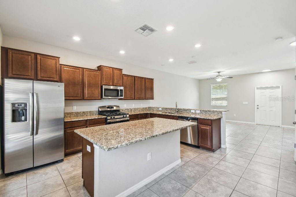 Image 10 of 43 For 4183 Ballantrae Boulevard