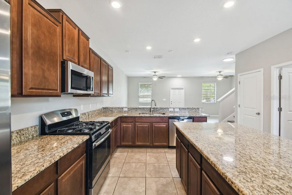 Image 11 of 43 For 4183 Ballantrae Boulevard