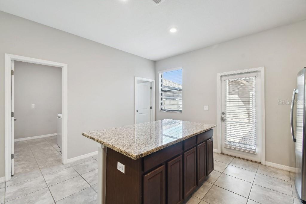 Image 12 of 43 For 4183 Ballantrae Boulevard