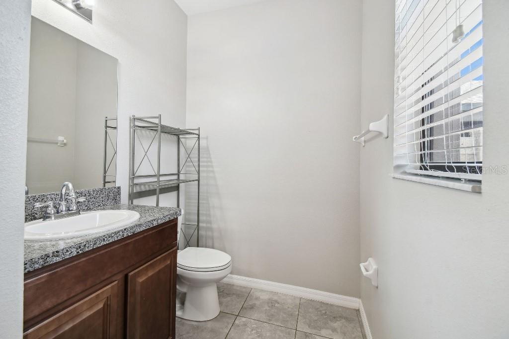 Image 15 of 43 For 4183 Ballantrae Boulevard