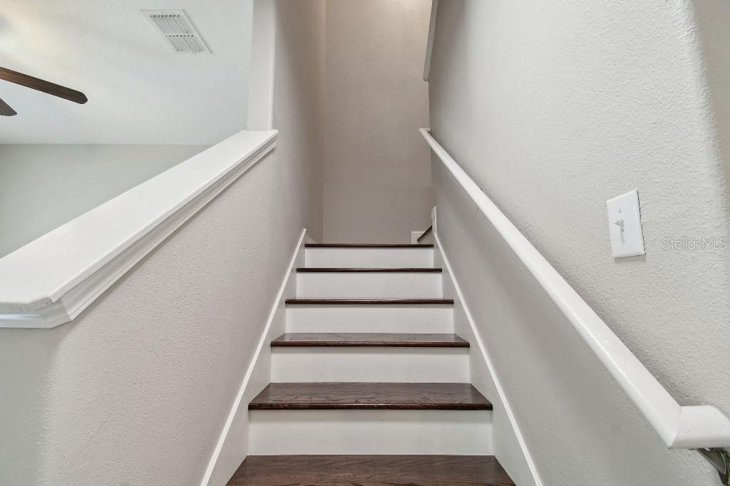 Image 16 of 43 For 4183 Ballantrae Boulevard