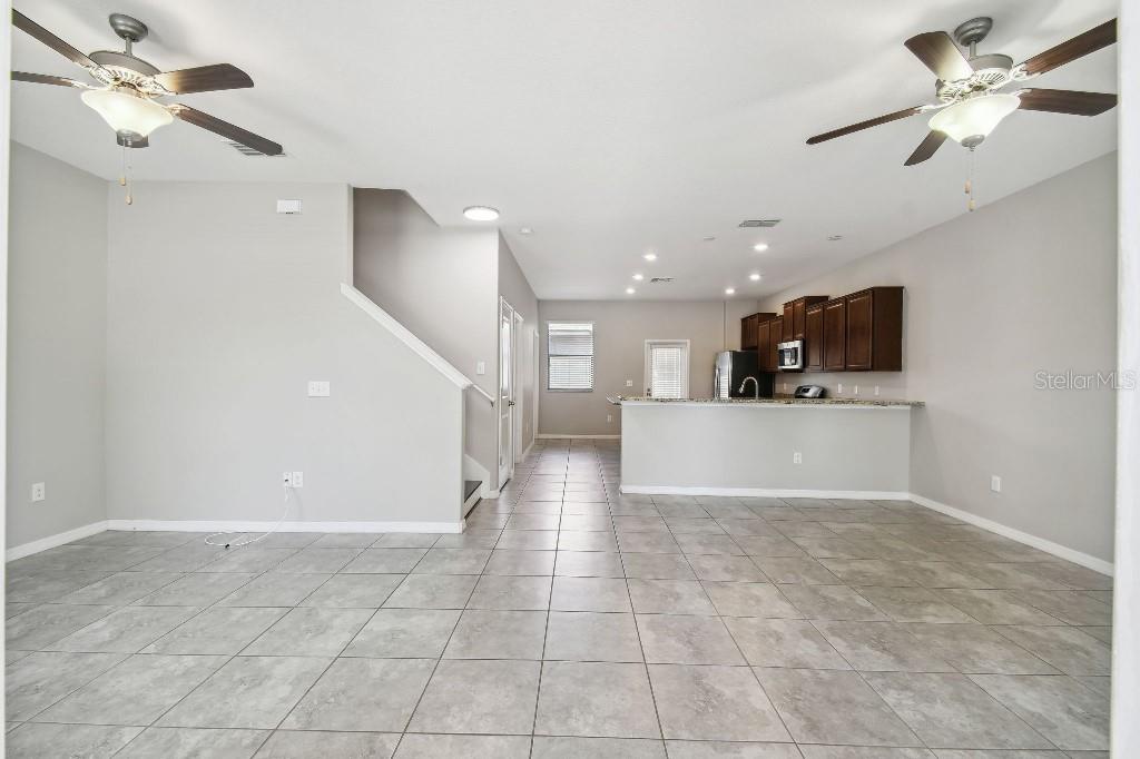 Image 2 of 43 For 4183 Ballantrae Boulevard